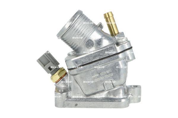 Thermostat d'eau (Calorstat) NRF B.V. 725223