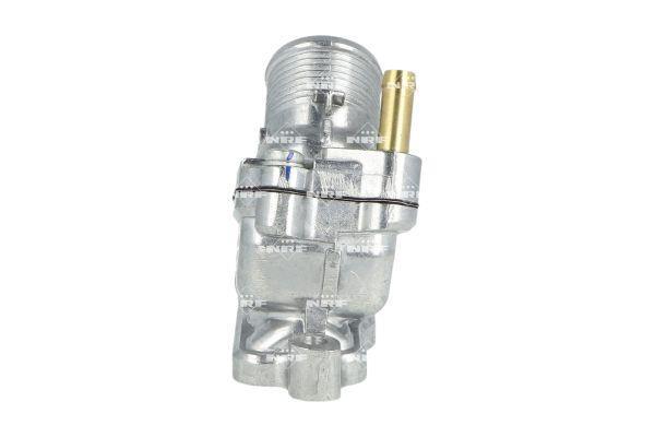 Thermostat d'eau (Calorstat) NRF B.V. 725223