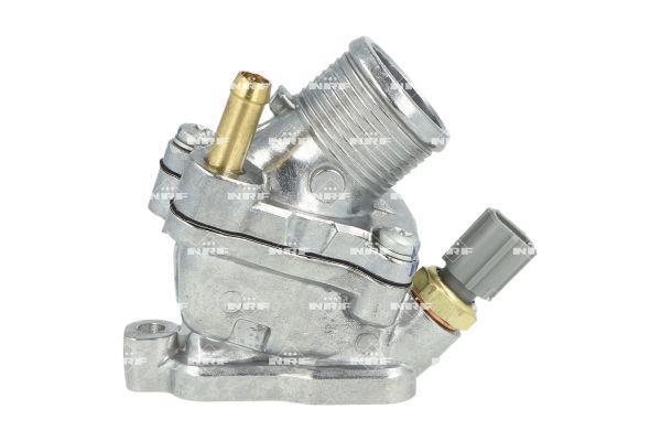 Thermostat d'eau (Calorstat) NRF B.V. 725223