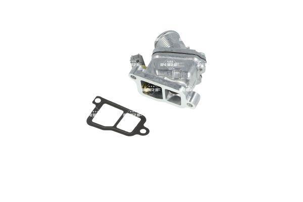 Thermostat d'eau (Calorstat) NRF B.V. 725223