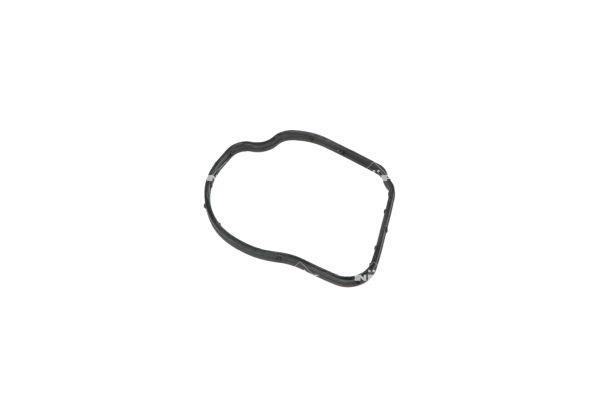 Termóstato de água NRF B.V. 725227