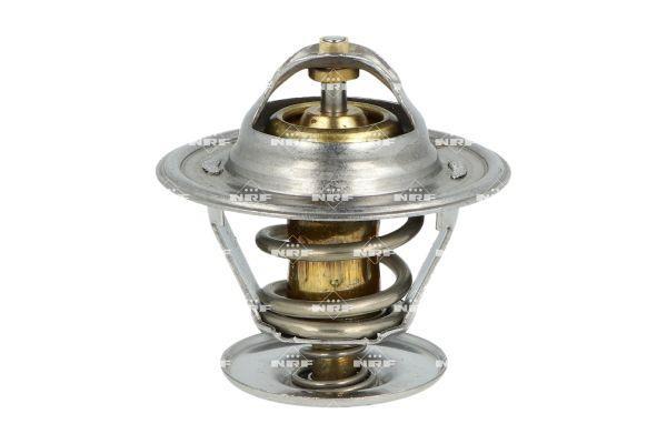 Thermostat d'eau (Calorstat) NRF B.V. 725228