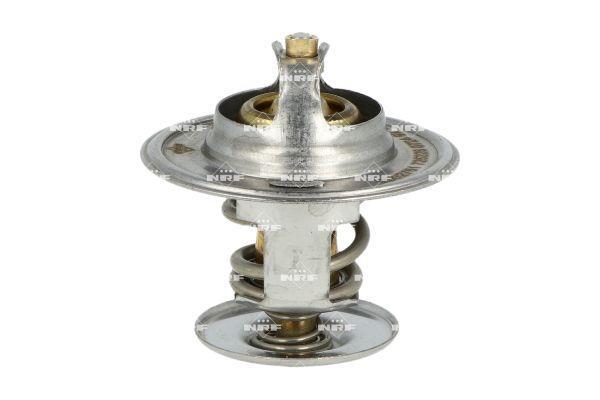 Thermostat d'eau (Calorstat) NRF B.V. 725228