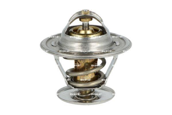 Thermostat d'eau (Calorstat) NRF B.V. 725228