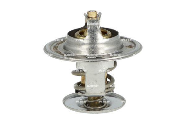 Thermostat d'eau (Calorstat) NRF B.V. 725228