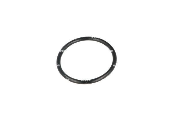 Thermostat d'eau (Calorstat) NRF B.V. 725228
