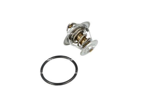 Thermostat d'eau (Calorstat) NRF B.V. 725228