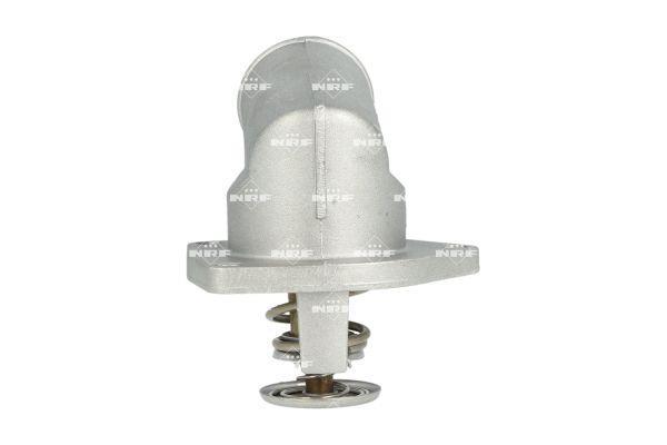 Termostato, refrigerante NRF B.V. ref. 725229