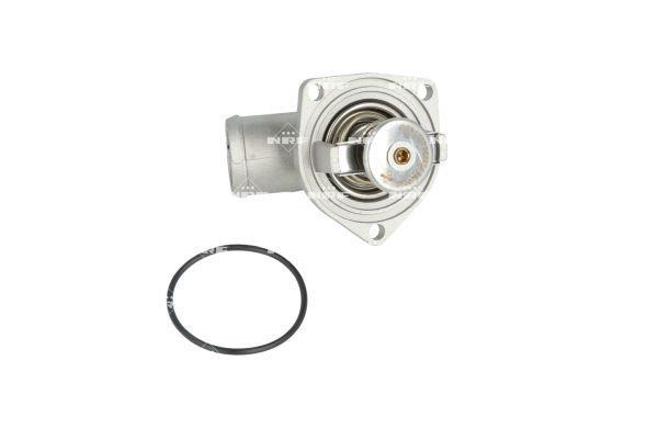 Termostato, refrigerante NRF B.V. ref. 725229