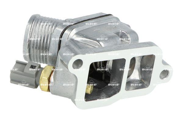 Thermostat d'eau (Calorstat) NRF B.V. ref. 725230