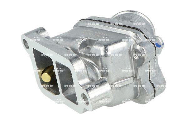 Thermostat d'eau (Calorstat) NRF B.V. ref. 725230
