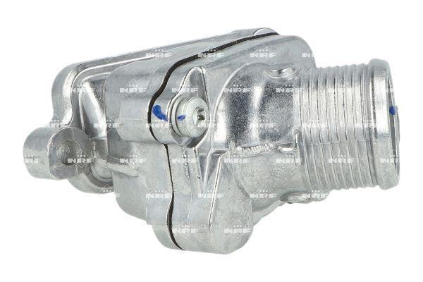 Thermostat d'eau (Calorstat) NRF B.V. ref. 725230