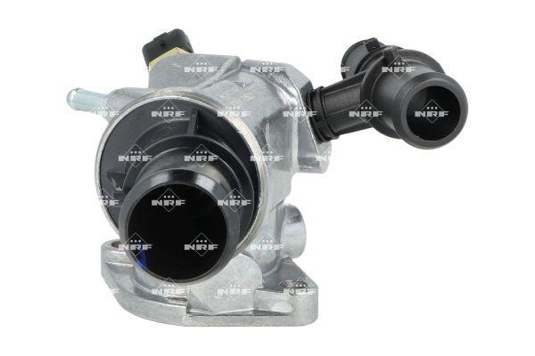 Thermostat d'eau (Calorstat) NRF B.V. 725231