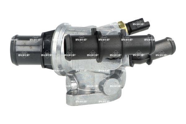 Thermostat d'eau (Calorstat) NRF B.V. 725231