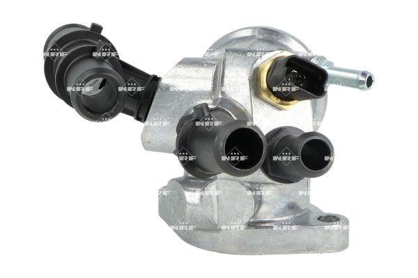 Thermostat d'eau (Calorstat) NRF B.V. 725231