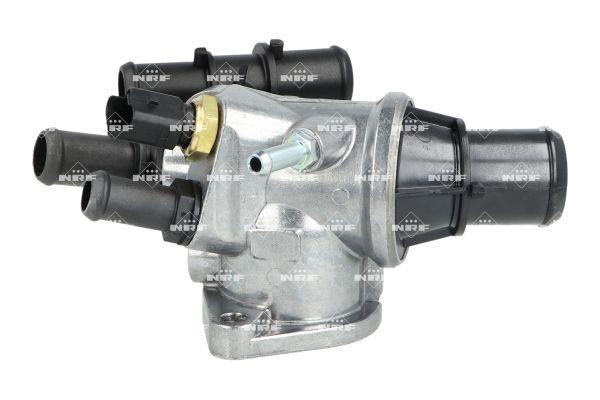 Thermostat d'eau (Calorstat) NRF B.V. 725231