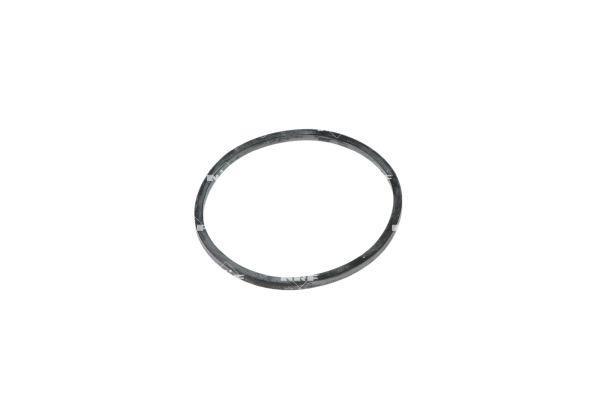 Thermostat d'eau (Calorstat) NRF B.V. 725231