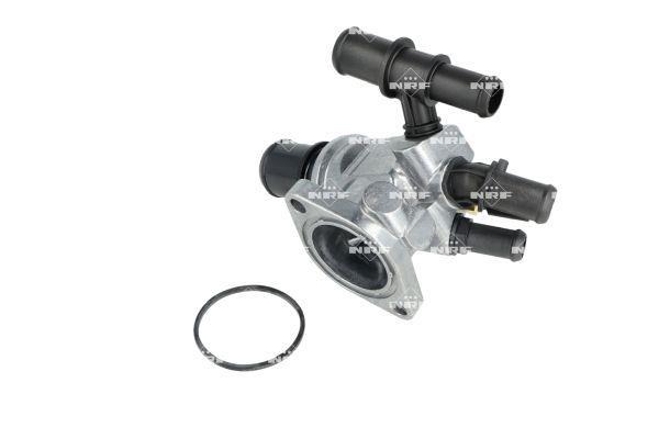 Thermostat d'eau (Calorstat) NRF B.V. 725231