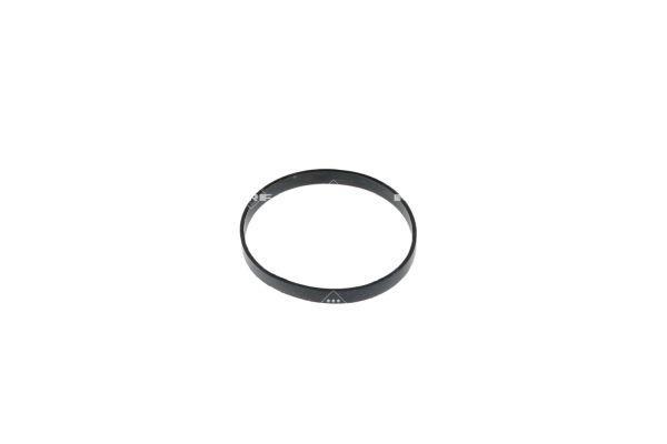 Termostato, refrigerante NRF B.V. ref. 725232