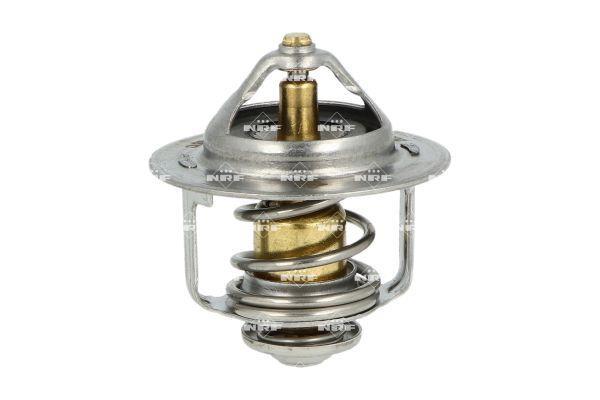 Thermostat d'eau (Calorstat) NRF B.V. ref. 725233