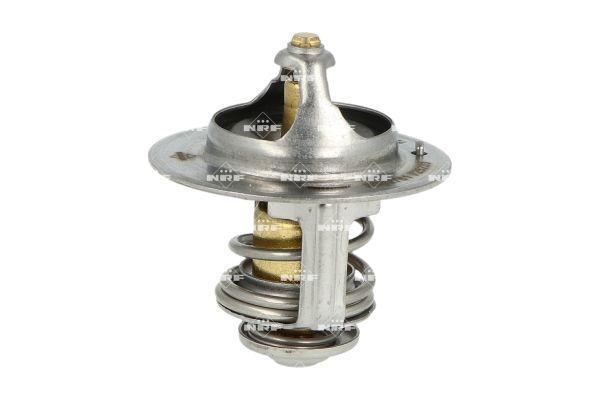 Thermostat d'eau (Calorstat) NRF B.V. ref. 725233