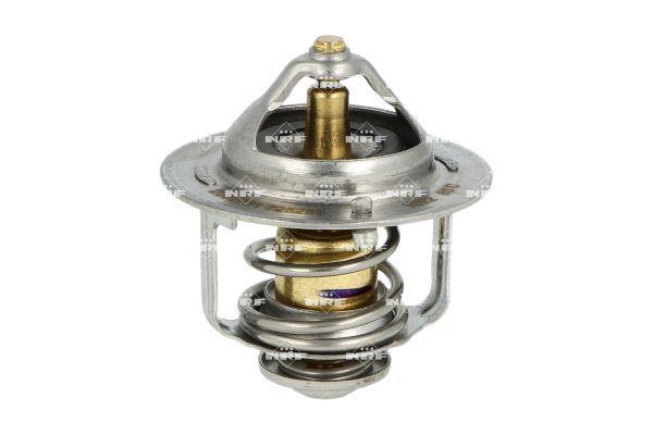 Thermostat d'eau (Calorstat) NRF B.V. ref. 725233