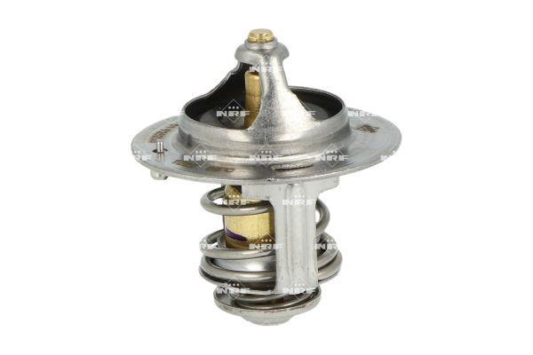 Thermostat d'eau (Calorstat) NRF B.V. ref. 725233