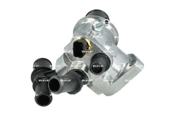 Thermostat d'eau (Calorstat) NRF B.V. 725234