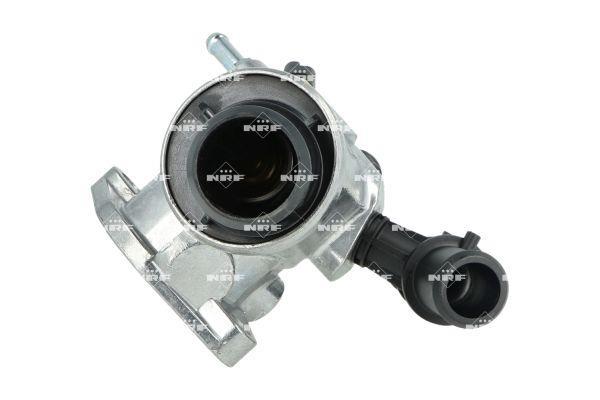 Thermostat d'eau (Calorstat) NRF B.V. 725234
