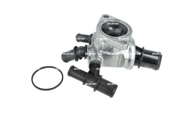 Thermostat d'eau (Calorstat) NRF B.V. 725234