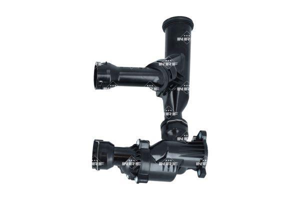 Thermostat d'eau (Calorstat) NRF B.V. 725235
