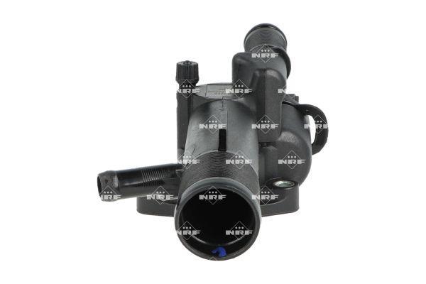 Thermostat d'eau (Calorstat) NRF B.V. 725237