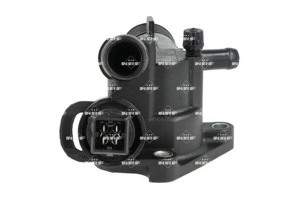 Thermostat d'eau (Calorstat) NRF B.V. 725237