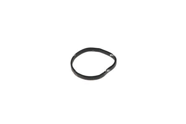 Thermostat d'eau (Calorstat) NRF B.V. 725237