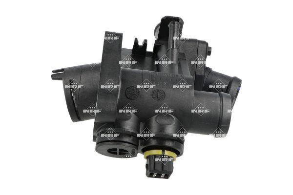 Thermostat d'eau (Calorstat) NRF B.V. 725240