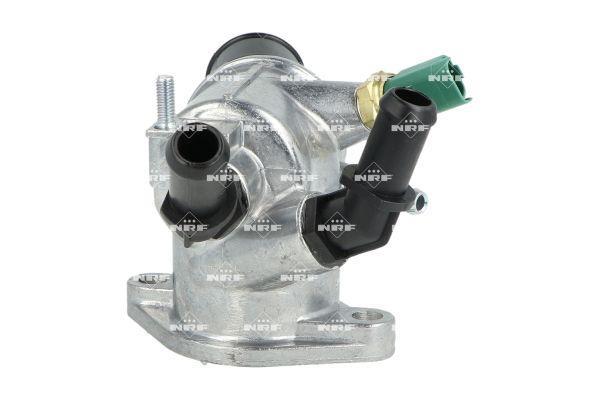 Thermostat d'eau (Calorstat) NRF B.V. 725241