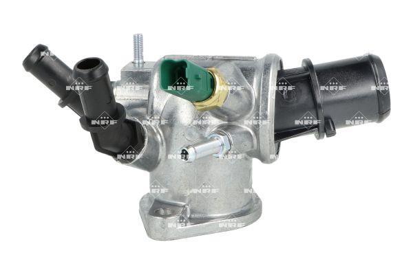 Thermostat d'eau (Calorstat) NRF B.V. 725241