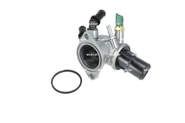 Thermostat d'eau (Calorstat) NRF B.V. 725241