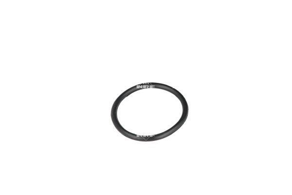 Thermostat d'eau (Calorstat) NRF B.V. 725243