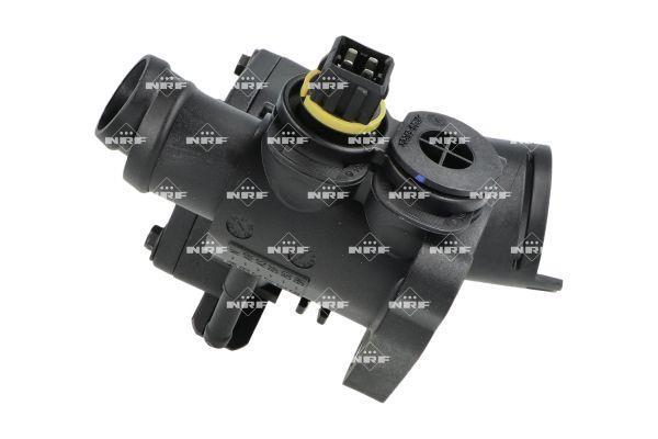 Thermostat d'eau (Calorstat) NRF B.V. 725244
