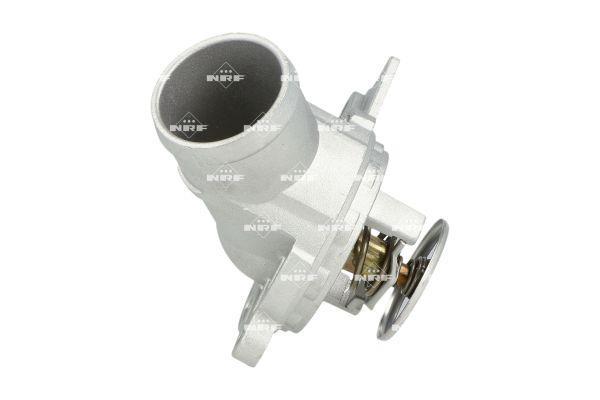 Thermostat d'eau (Calorstat) NRF B.V. 725245