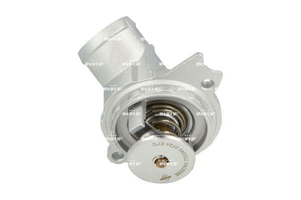 Thermostat d'eau (Calorstat) NRF B.V. 725245