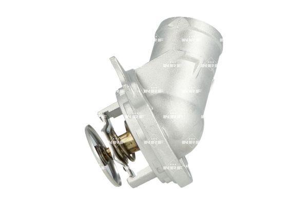Thermostat d'eau (Calorstat) NRF B.V. 725245