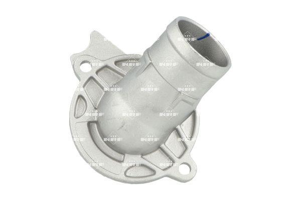 Thermostat d'eau (Calorstat) NRF B.V. 725245
