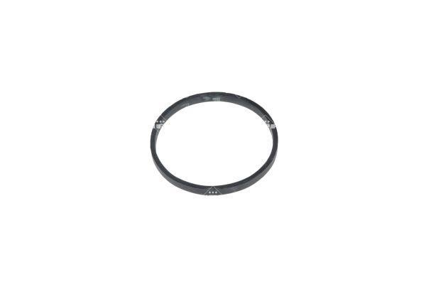 Thermostat d'eau (Calorstat) NRF B.V. 725245