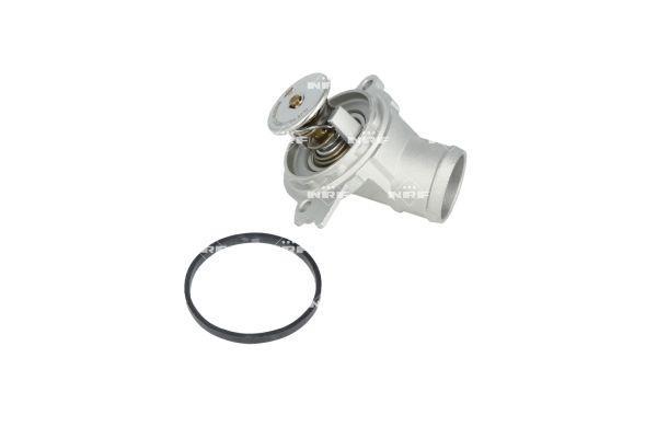 Thermostat d'eau (Calorstat) NRF B.V. 725245