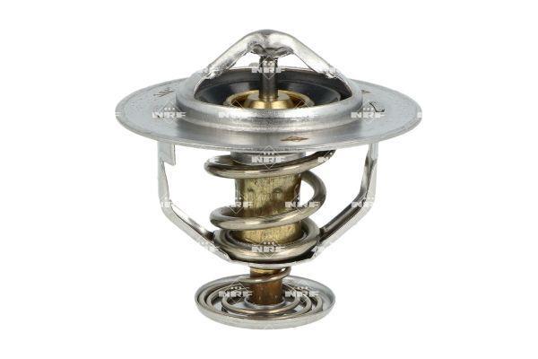 Thermostat d'eau (Calorstat) NRF B.V. 725246