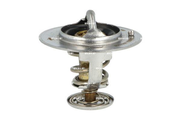 Thermostat d'eau (Calorstat) NRF B.V. 725246