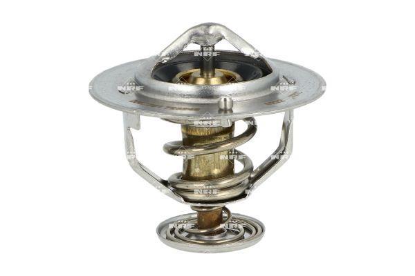 Thermostat d'eau (Calorstat) NRF B.V. 725246