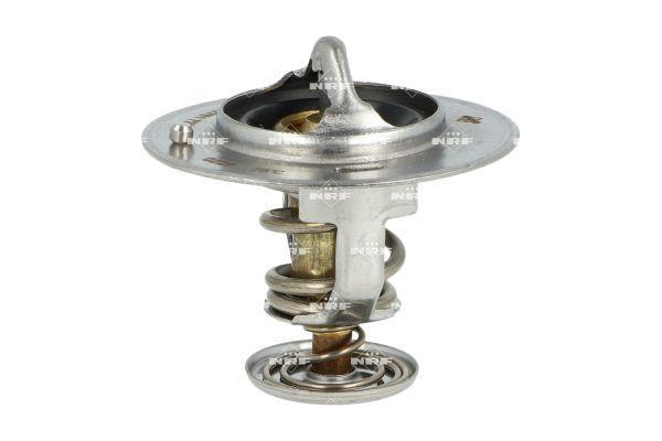 Thermostat d'eau (Calorstat) NRF B.V. 725246